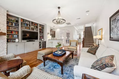 4051 Throckmorton Street, Dallas, TX 75219 - Photo 17