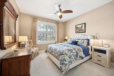 4051 Throckmorton Street, Dallas, TX 75219 - Photo 7