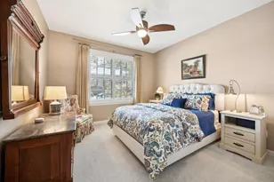 4051 Throckmorton St, Dallas, TX 75219 - Photo 7