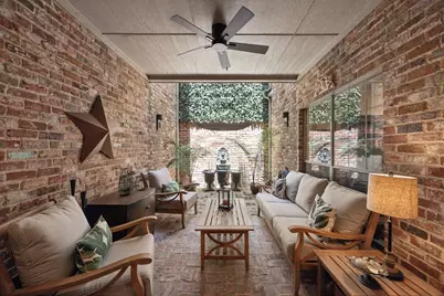 4051 Throckmorton Street, Dallas, TX 75219 - Photo 5