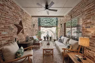 4051 Throckmorton St, Dallas, TX 75219 - Photo 5