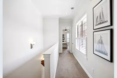 4051 Throckmorton Street, Dallas, TX 75219 - Photo 19