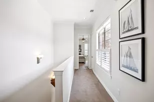 4051 Throckmorton St, Dallas, TX 75219 - Photo 19