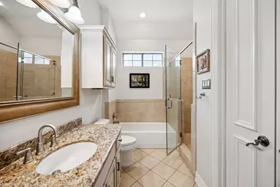 4051 Throckmorton Street, Dallas, TX 75219 - Photo 21