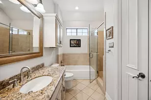 4051 Throckmorton St, Dallas, TX 75219 - Photo 21