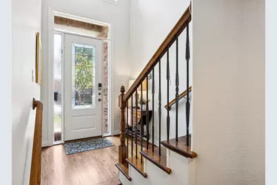 4051 Throckmorton Street, Dallas, TX 75219 - Photo 3