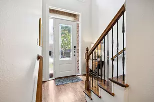 4051 Throckmorton St, Dallas, TX 75219 - Photo 3