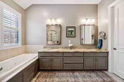 4051 Throckmorton Street, Dallas, TX 75219 - Photo 25