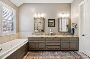 4051 Throckmorton St, Dallas, TX 75219 - Photo 25