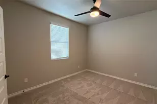 732 16th St, Argyle, TX 76226 - Photo 5