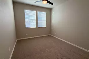 732 16th St, Argyle, TX 76226 - Photo 7