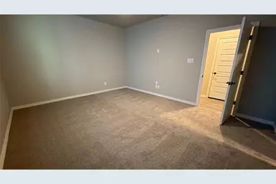 732 16th Street #30, Argyle, TX 76226 - Photo 9