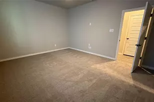 732 16th St, Argyle, TX 76226 - Photo 9