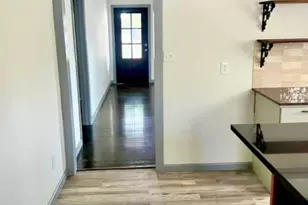 1720 Grand Ave, Fort Worth, TX 76164 - Photo 5