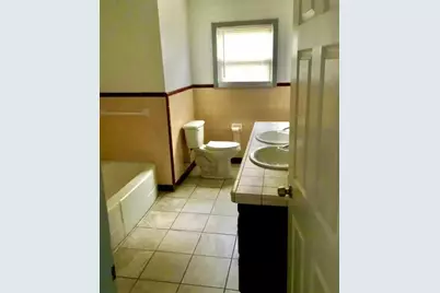 1720 Grand Avenue, Fort Worth, TX 76164 - Photo 11