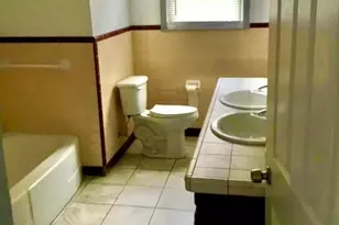 1720 Grand Ave, Fort Worth, TX 76164 - Photo 11