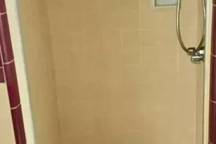 1720 Grand Ave, Fort Worth, TX 76164 - Photo 17