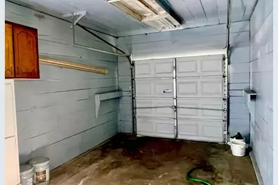 1720 Grand Avenue, Fort Worth, TX 76164 - Photo 15