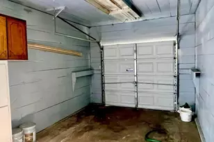 1720 Grand Ave, Fort Worth, TX 76164 - Photo 15