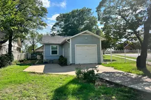 1720 Grand Ave, Fort Worth, TX 76164 - Photo 11