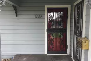 1720 Grand Ave, Fort Worth, TX 76164 - Photo 3