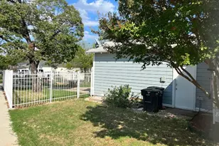 1720 Grand Ave, Fort Worth, TX 76164 - Photo 13