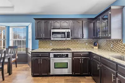 505 Highland Oaks Drive, Greenville, TX 75402 - Photo 13