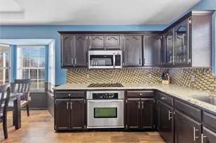 505 Highland Oaks Dr, Greenville, TX 75402 - Photo 13