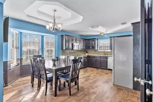 505 Highland Oaks Dr, Greenville, TX 75402 - Photo 9