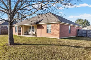 505 Highland Oaks Dr, Greenville, TX 75402 - Photo 27