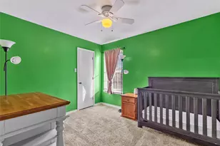 505 Highland Oaks Dr, Greenville, TX 75402 - Photo 23