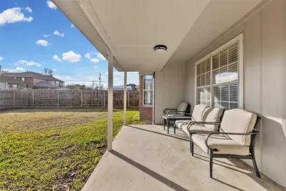 505 Highland Oaks Drive, Greenville, TX 75402 - Photo 25