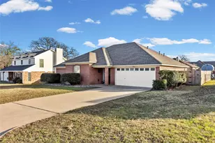 505 Highland Oaks Dr, Greenville, TX 75402 - Photo 33