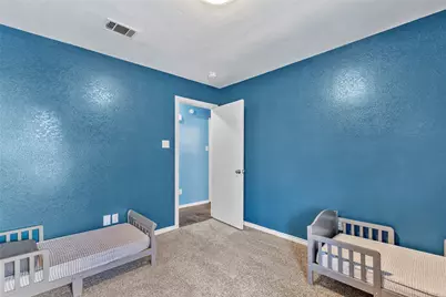 505 Highland Oaks Drive, Greenville, TX 75402 - Photo 21