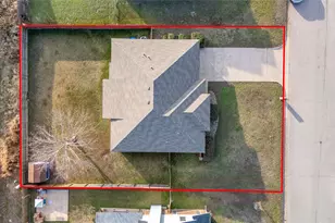 505 Highland Oaks Dr, Greenville, TX 75402 - Photo 35