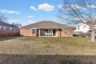 505 Highland Oaks Dr, Greenville, TX 75402 - Photo 29