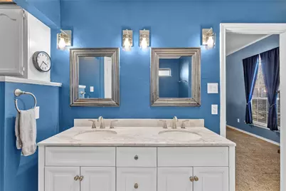 505 Highland Oaks Drive, Greenville, TX 75402 - Photo 19