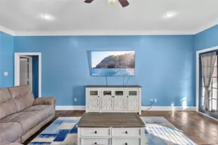 505 Highland Oaks Dr, Greenville, TX 75402 - Photo 7