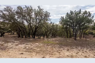 5015 Elms Court, Granbury, TX 76049 - Photo 15