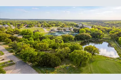 5015 Elms Court, Granbury, TX 76049 - Photo 1