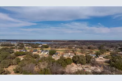 5015 Elms Court, Granbury, TX 76049 - Photo 23
