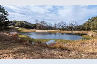 5015 Elms Court, Granbury, TX 76049 - Photo 19