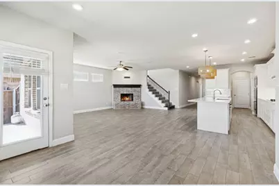 508 Antswood Drive, Fort Worth, TX 76108 - Photo 15