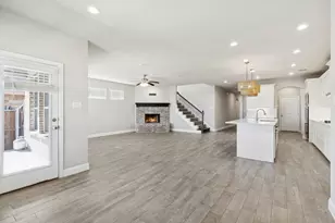 508 Antswood Dr, Fort Worth, TX 76108 - Photo 15