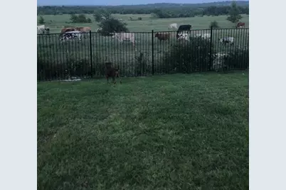 508 Antswood Drive, Fort Worth, TX 76108 - Photo 37