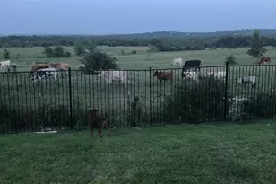 508 Antswood Dr, Fort Worth, TX 76108 - Photo 37