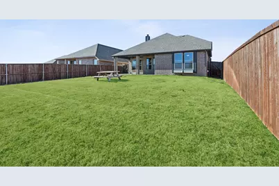 508 Antswood Drive, Fort Worth, TX 76108 - Photo 35