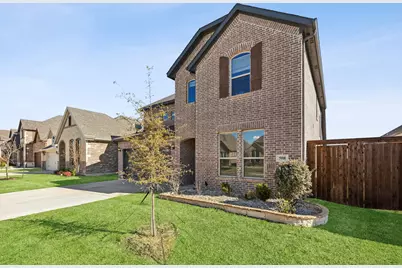 508 Antswood Drive, Fort Worth, TX 76108 - Photo 3