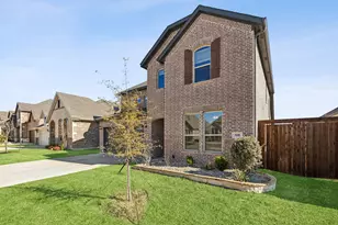 508 Antswood Dr, Fort Worth, TX 76108 - Photo 3