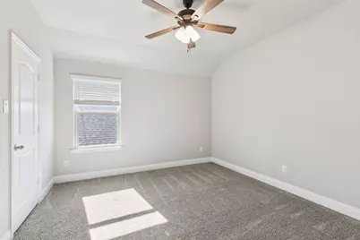 508 Antswood Drive, Fort Worth, TX 76108 - Photo 27